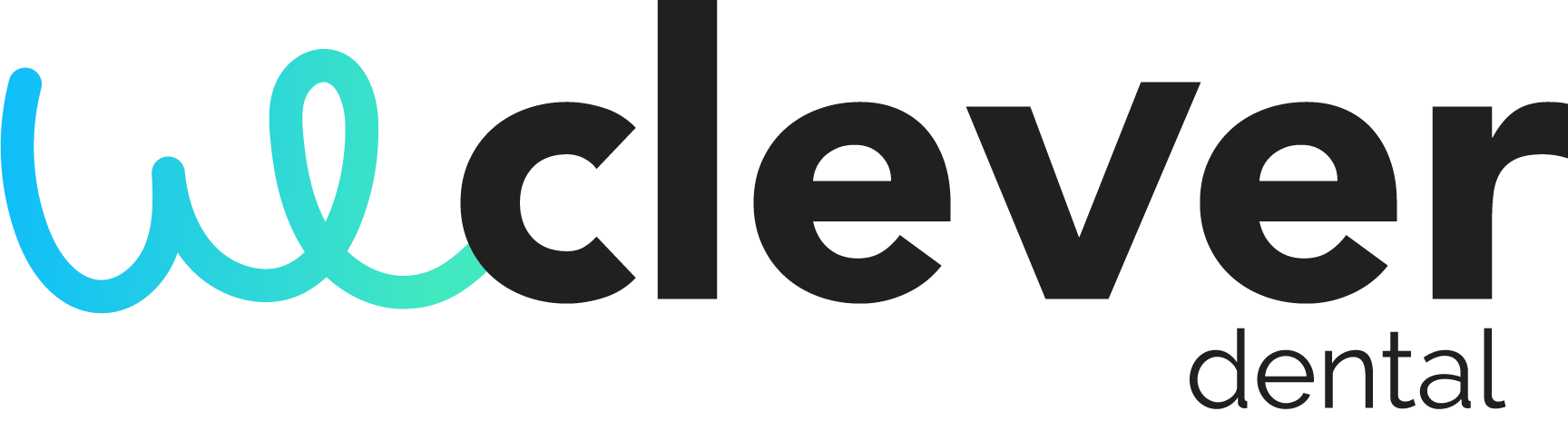 VECTO__Logo Weclever-1
