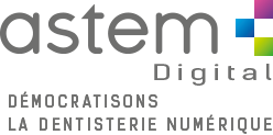 astem-digital-logo-1527082780_jpg.png