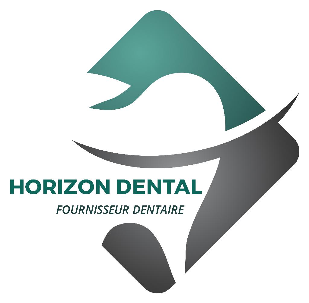 horizon_dental-LOGO.jpg