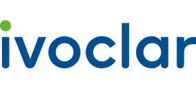 ivoclar-logo.png