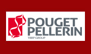 logo-POUGET.jpg