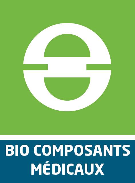 logo-biocomposants.jpg