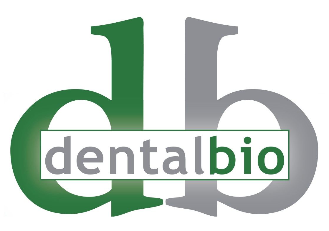 logo-dentalbio-jpg.jpg