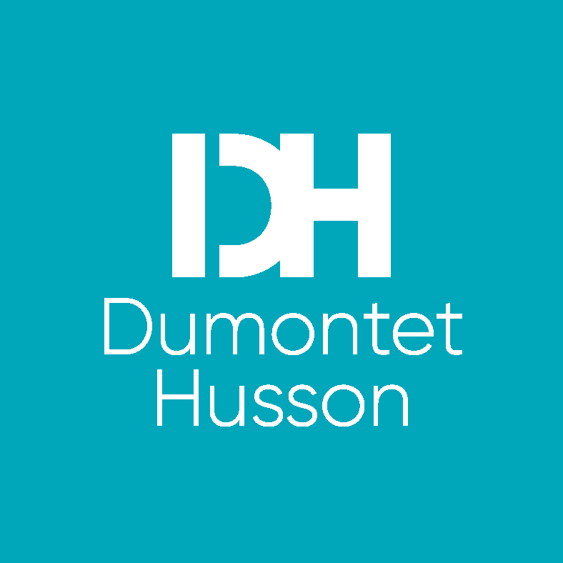 logo-dumontet-husson-cmjn.png