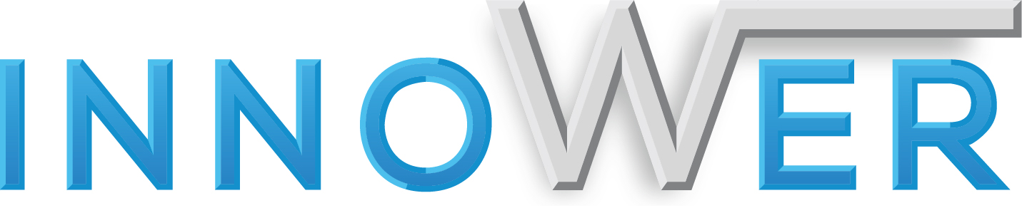 logo-innower.jpg