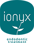 logo-ionyx.png
