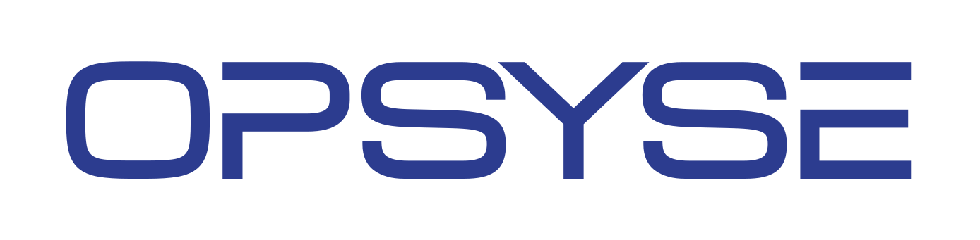 logo-opsyse-v2-2.png