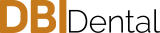 logo_20Dental_20DBI.png