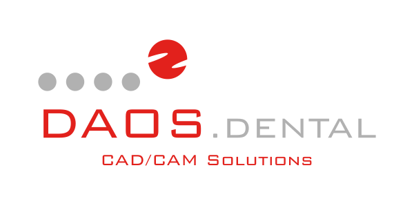 logo_Daos_Dental.png