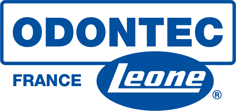 proposition_logo_Odontec_Leone_modif2