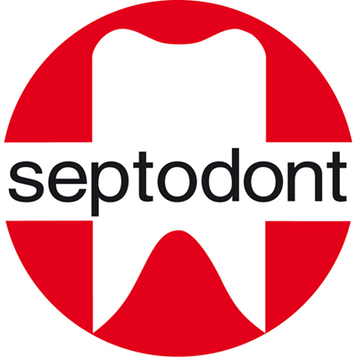 septodont.jpg