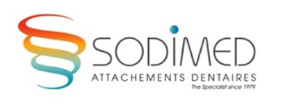 sodimed_logo.jpg