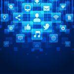 Publicité des dispositifs médicaux : le replay du webinaire et la présentation sont disponibles