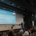 Acteurs du secteur dentaire : comment communiquer depuis la loi visant à encadrer l’influence commerciale et à lutter contre les dérives des influenceurs sur les réseaux sociaux ? » : la présentation est disponible