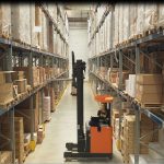 Distributeurs : quelles sont vos obligations  sur le plan réglementaire ?  Fiche pratique, replay et présentation