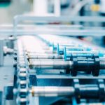 Notion d’assemblage des dispositifs médicaux : la fiche pratique, le replay et la présentation sont disponibles