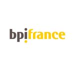 Fiche pratique  – Diagnostic réglementaire Bpifrance : un support financier et technique