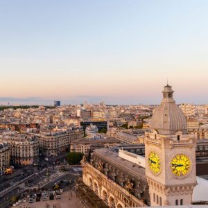 Assemblée Générale du COMIDENT – 30 MAI 2024