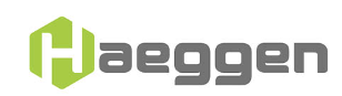 logo HAEGGEN