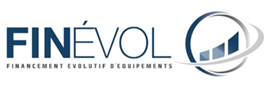 logo FINEVOL