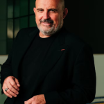 Philippe VERAN 