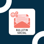 Point d’actualité – les informations sociales de la CGF de juin 2024