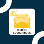 Bulletin économique trimestriel Q4 2024 : Le COMIDENT renforce sa connaissance de l’évolution du marché dentaire