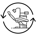 Les DM d’occasion : replay du webinaire, présentation et fiche pratique