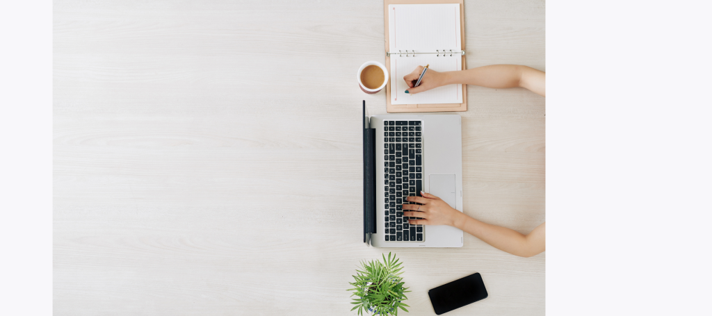 Inscriptions : Webinaire sur la Surveillance post-marché