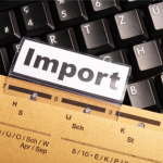 Les obligations des importateurs – Replay et Fiche pratique