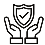FSCA et FSN : Actions correctives de sécurité – Replay, fiche pratique et présentation