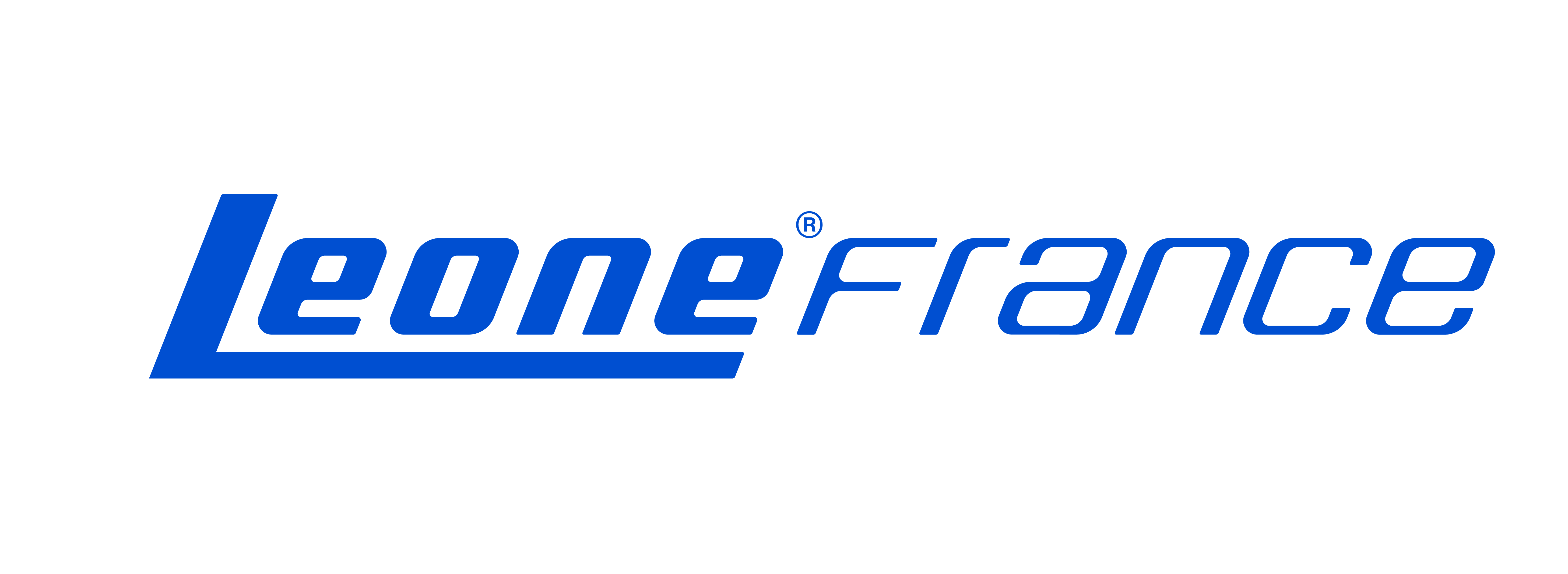 Logo LeoneFrance (WEB)