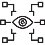 Surveillance post-marché :  replay et présentation du webinaire