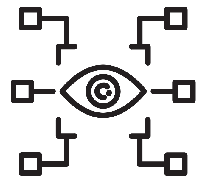 Surveillance post-marché :  replay et présentation du webinaire