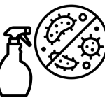 Quelle réglementation pour les produits biocides ?