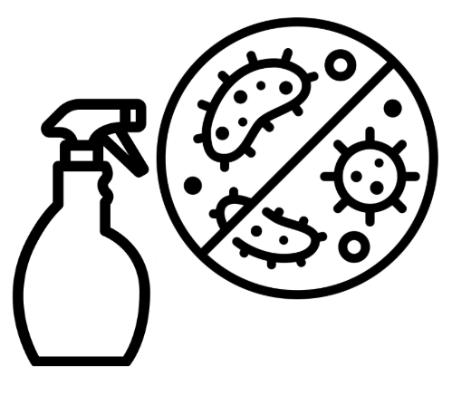 Quelle réglementation pour les produits biocides ?
