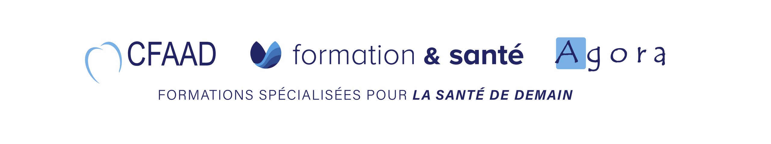 Bloc Marque F&S-02