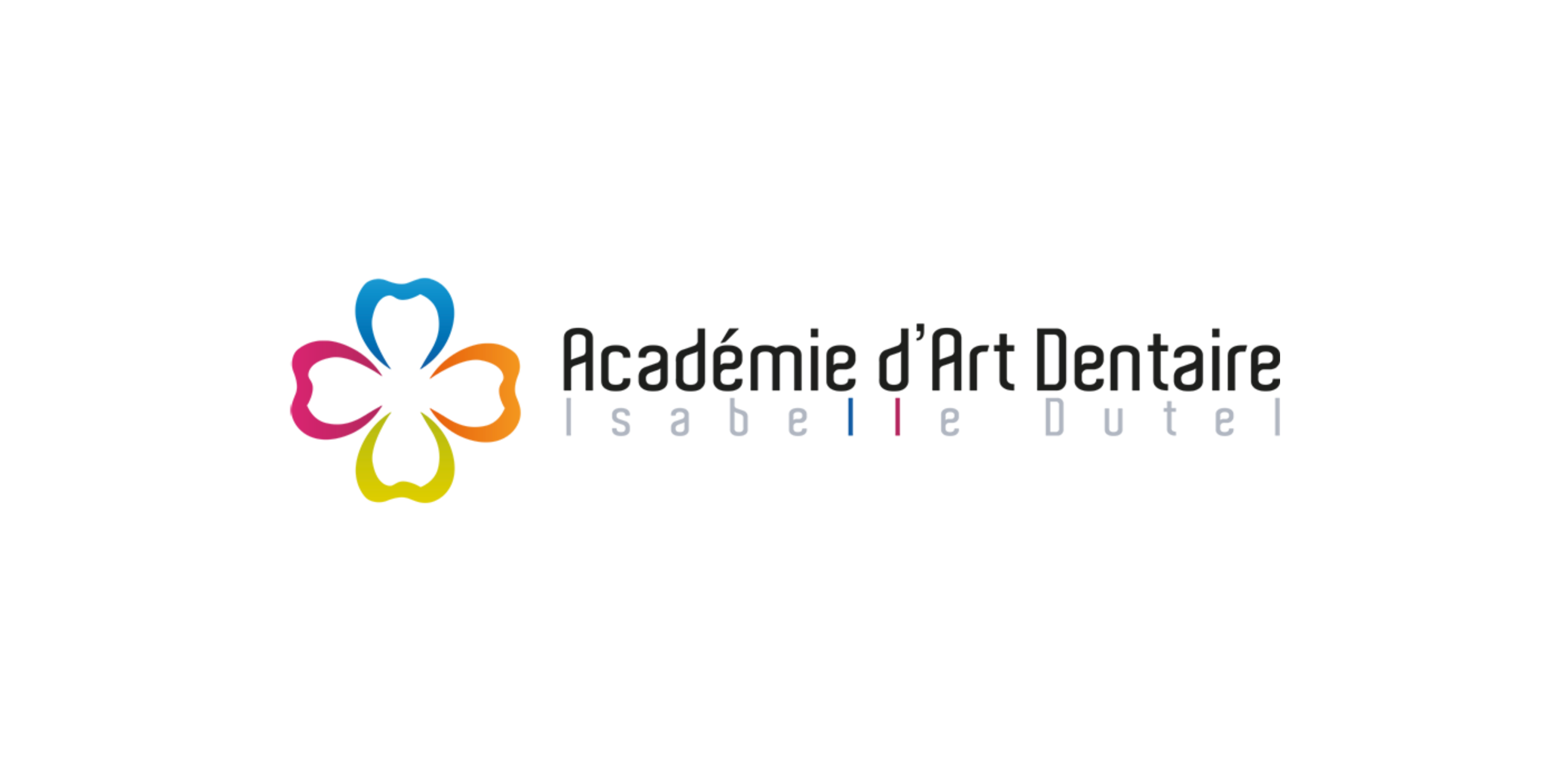 LOGO AADID