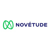 novetude_sant___officiel_logo