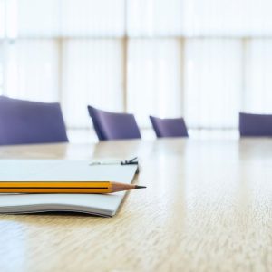 Formation // Les enjeux du marché dentaire : perspectives et stratégies pour les acteurs de la filière